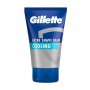 Бальзам после бритья Gillette Series Охлаждающий, 100 мл