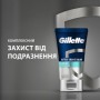 Бальзам после бритья Gillette Series Охлаждающий, 100 мл