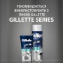 Бальзам после бритья Gillette Series Охлаждающий, 100 мл