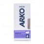 Крем после бритья ARKO Men Sensitive, 50 мл