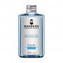 Мужской тонизирующий лосьон после бритья Barbers Dublin Aftershave Lotion, 100 мл