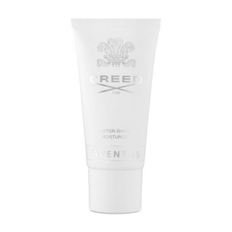 Парфюмированный бальзам после бритья Creed Aventus мужской, 75 мл