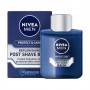 Увлажняющий бальзам после бритья NIVEA MEN Защита и уход, 100 мл