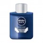 Увлажняющий бальзам после бритья NIVEA MEN Защита и уход, 100 мл