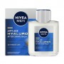 Бальзам после бритья NIVEA MEN Hyaluron Anti-Age, 100 мл