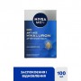 Бальзам после бритья NIVEA MEN Hyaluron Anti-Age, 100 мл