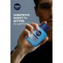 Мужской лосьон после бритья NIVEA MEN Защита и уход, увлажняющий, защита от сухости кожи, 100 мл