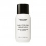 Средство для снятия лака Pierre Rene Professional Nail Polish Remover, 150 мл
