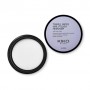 Салфетки для снятия лака Kiko Milano Travel Wipes Nail Polish Remover, 15 шт