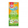 Освежитель для ковров и помещений Arm & Hammer Carpet Odor Eliminator Экстра сила, 1.21 кг