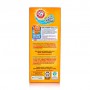 Освежитель для ковров и помещений Arm & Hammer Carpet Odor Eliminator Экстра сила, 1.21 кг