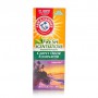 Освежитель для ковров и помещений Arm & Hammer Carpet Odor Eliminator Островной Туман, 850 г