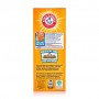 Освежитель для ковров и помещений Arm & Hammer Carpet Odor Eliminator Островной Туман, 850 г