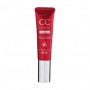 СС-крем для лица Hean CC Cream Vital Skin 01 Light, 30 мл