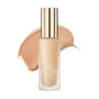 Тональная основа Catkin Dreamworld Nourishing Long Lasting Foundation для сухой кожи лица, C01 Natural, 30 мл