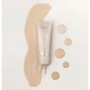 Тональный крем для лица Hean Match Me Smooth & Matte Foundation M04 Beige, 25 мл