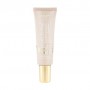 Тональный крем для лица Hean Match Me Smooth & Matte Foundation M04 Beige, 25 мл