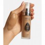 Тональный крем для лица PROVG New Skin Foundation NS-040 Оливковый загар, 30 мл