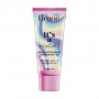 Минеральный тональный крем для лица Lirene It's A Match SPF 15 001 Light, 30 мл