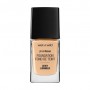 Тональная основа для лица Wet n Wild Photofocus Foundation Dewy, Soft Beige, 28 мл