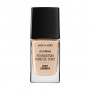 Тональная основа для лица Wet n Wild Photofocus Foundation Dewy, Soft Beige, 28 мл