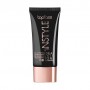 Тональный крем для лица ТopFace Instyle Ideal Skin Tone SPF 15, 001, 30 мл