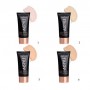 Тональный крем для лица ТopFace Instyle Ideal Skin Tone SPF 15, 001, 30 мл