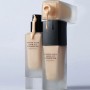 Тональный крем для лица Beauty of Majesty Cover Flex Skin Fit Foundation 21 Rosy Beige, 30 мл