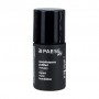 Тональный крем для лица Paese Expert Matte Foundation, 501 Warm Beige, 30 мл