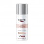 Тональный крем для лица Eucerin Anti-Pigment Tinted Day Care, SPF 30, Medium, 50 мл