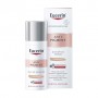 Тональный крем для лица Eucerin Anti-Pigment Tinted Day Care, SPF 30, Medium, 50 мл