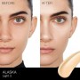 Увлажняющий тональный крем для лица Nars Pure Radiant Tinted Moisturizer SPF 30, Alaska, 50 мл