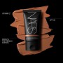 Увлажняющий тональный крем для лица Nars Pure Radiant Tinted Moisturizer SPF 30, Alaska, 50 мл