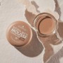 Тональный мусс для лица Essence Natural Matte Mousse Foundation 01, 16 г