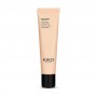 Тональный крем-флюид для лица Kiko Milano Smart Hydrating Foundation WB60 Warm Beige, 30 мл