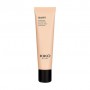 Тональный крем-флюид для лица Kiko Milano Smart Hydrating Foundation WB60 Warm Beige, 30 мл