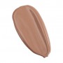 Тональная основа для лица Seventeen The Natural Transparent Foundation SPF 20, тон 04, 35 мл