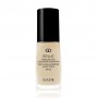 Стойкий тональный крем для лица Ga-De Idyllic Moisture Rich Long-Wear Foundation SPF 30, 300, 30 мл