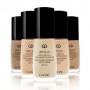 Стойкий тональный крем для лица Ga-De Idyllic Moisture Rich Long-Wear Foundation SPF 30, 300, 30 мл