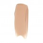 Тональный крем для лица Inglot Playinn YSM Smoothing Face Foundation 39, 30 мл