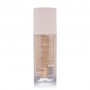 Матирующий тональный крем для лица GlamBee Matt Control Natural Beige, 30 мл