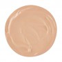 Матирующий тональный крем для лица GlamBee Matt Control Natural Beige, 30 мл