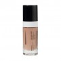 Тональный крем для лица Radiant Wonderlight Serum Foundation SPF 20, 02 Cream Beige, 30 мл