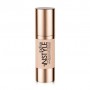 Тональный крем для лица Topface Instyle Perfect Coverage Foundation SPF 20 PT463, 001, 30 мл