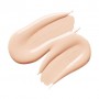 Тональный крем для лица Topface Instyle Perfect Coverage Foundation SPF 20 PT463, 001, 30 мл