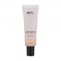 Тональная основа для лица LN Pro Soft Matte Foundation 101, 30 мл