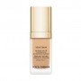 Тональный крем для лица Dolce & Gabbana Velvetskin Natural Matte Foundation 330 Almond, 30 мл