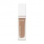 Матирующий тональный крем для лица Paese My Skin Icon Mattifying Foundation With Satin Finish 3C Almond, 33 мл