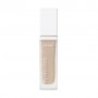 Матирующий тональный крем для лица Paese My Skin Icon Mattifying Foundation With Satin Finish 3C Almond, 33 мл