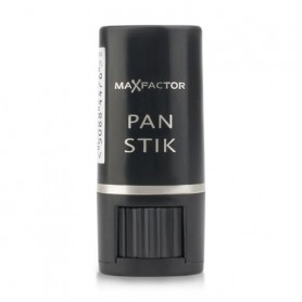 Тональная основа-стик для лица Max Factor Pan Stik 96 Bisque Ivory, 9 г